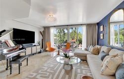 429 Hendricks Isle, Fort Lauderdale, FL 33301
