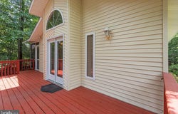 106 CAMELOT CIRCLE, OCEAN PINES, MD 21811