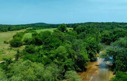 56 Mac Ln, Evening Shade, AR 72532