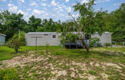 231 LAKEVIEW COURT, INTERLACHEN, FL 32148