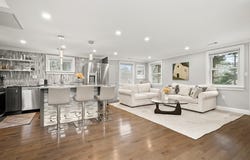 14 Buttonwood Lane, Plymouth, MA 02360