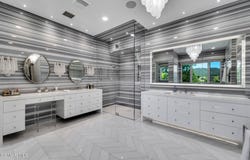 2259 Melford Court, Westlake Village, CA 91361