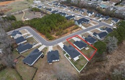 393 Central Avenue, Oneonta, AL 35121