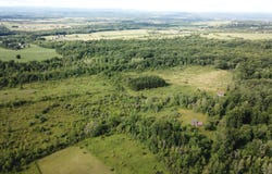 209 Firefly Meadow Road, Fultonville, NY 12072