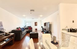 1633 Washington Boulevard, Stamford, CT 06902