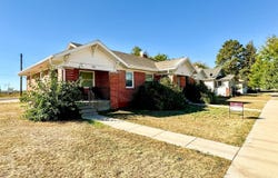 101 Factory St, Sterling, CO 80751
