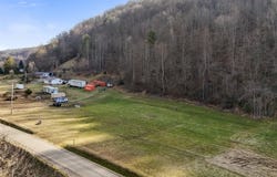 6&7 Lots Waters Edge Road, Duffield, VA 24244