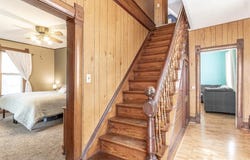 233 S Park Avenue, Le Center, MN 56057