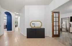 428 Hayes Street, Lavon, TX 75166