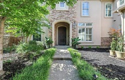 3409 Cantebury Drive, Highland Village, TX 75077