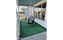 371 Altamont Avenue, Schenectady, NY 12303
