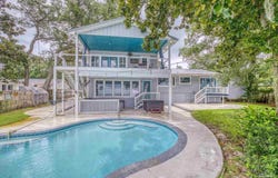 4736 Hickory Shores Blvd, Gulf Breeze, FL 32563