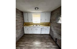 506 S Madera Street, Eastland, TX 76448