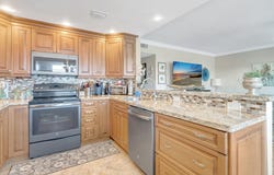 453 Richmond F, Deerfield Beach, FL 33442