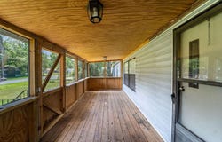 24031 ARMADILLO ROAD, ASTOR, FL 32102
