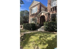 4034 CLAIRMONT AVENUE, BIRMINGHAM, AL 35222