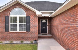 3110 Herbal Way, Sumter, SC 29153