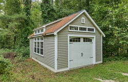 67 Middleton Road, Wolfeboro, NH 03894