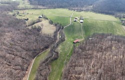 3 Big Salt Lick Road, Salt Lick, KY 40371