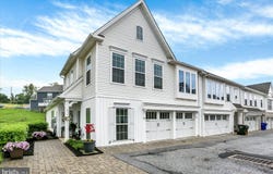 3118 GROVE COURT, MECHANICSBURG, PA 17055