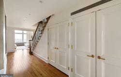 1901 WALNUT Street, PHILADELPHIA, PA 19103