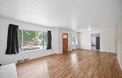 5715 N Alameda Blvd, Spokane, WA 99205