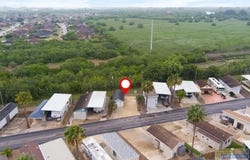 15 Easy St., Brownsville, TX 78526