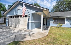 1421 16TH STREET, CLERMONT, FL 34711