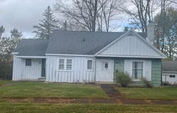 421 3RD AVE S, Park Falls, WI 54552