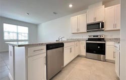 2343 GARDEN  BELLE DRIVE, CLERMONT, FL 34711
