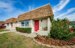 6935 MONTE CARLO N, PINELLAS PARK, FL 33781