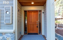 753 Mays Boulevard, Incline Village, NV 89451