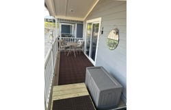 2400  Airport Rd, Bainbridge, GA 39817