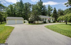 21796 AMBERSON ROAD, AMBERSON, PA 17210