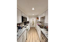 11 Academy Place, Saco, ME 04072