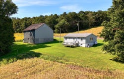 6038 PA-35, Honey Grove, PA 17035