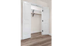 9717 Anderson Village DR, Austin, TX 78729