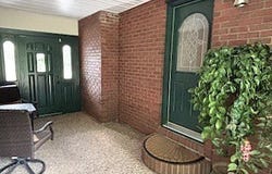 3326 Hillsville Rd, Mahoning Twp, PA 16116