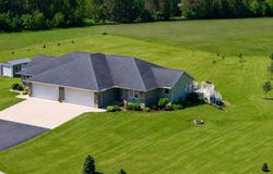 N4035 Ace Court, Brodhead, WI 53520