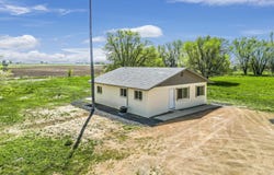 1958 Highway 46, Gooding, ID 83330