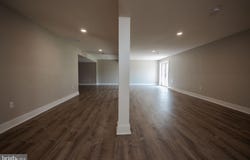 4858 GREENSBURG ROAD, MARTINSBURG, WV 25404