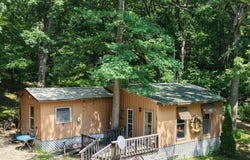 6003 County Road 231, Monroe, MO 63456