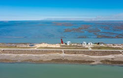 State Hwy 361, Aransas Pass, TX 78336