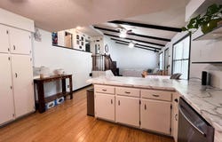 1501 Spinnenwebber st, Pocahontas, AR 72445