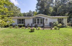8730 N 1175 E, Walkerton, IN 46574