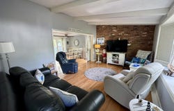 39 Pine Grove Road, South Yarmouth, MA 02664