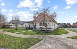 33711 ASHLAND Drive, FRANKFORD, DE 19945