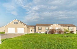 44732 Barnes Settlement Rd Road, Alexandria, NY 13679