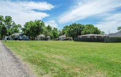 312 E Beech Street, Celina, TX 75009
