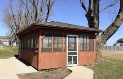 1317 Seneca, Storm Lake, IA 50588